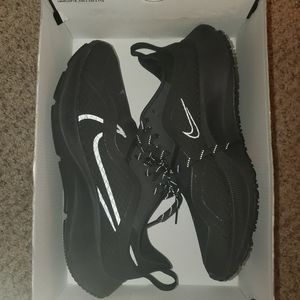 Nike Air ZM